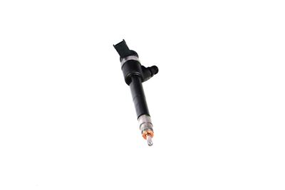 INJECTOR REMANTE 002003002242R 52