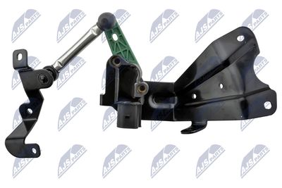 SENZOR REGLARE FARURI NTY ECXAU072 3