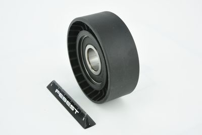 ROLA INTINZATOR CUREA TRANSMISIE FEBEST 0487CW5W 10