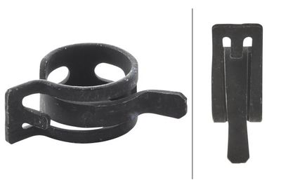 Upínacia spona HELLA 8HK 187 228-201