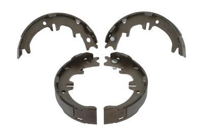 BREMSBACKENSATZ FESTSTELLBREMSE