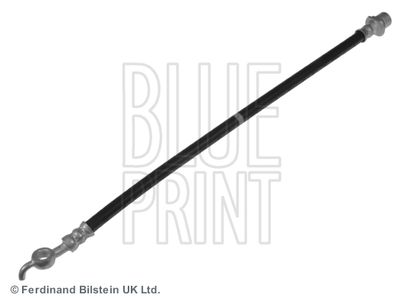 Brake Hose BLUE PRINT ADT353347