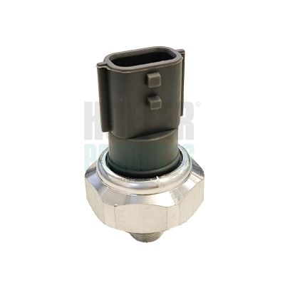 COMUTATOR PRESIUNE AER CONDITIONAT