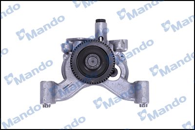 POMPA ULEI MANDO MOP1016 1