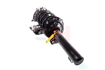 ANSAMBLU TELESCOP ARC GH GH359934C01 52