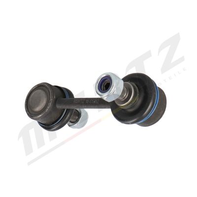 Vorschau Stange/Strebe, Stabilisator Ansicht 3