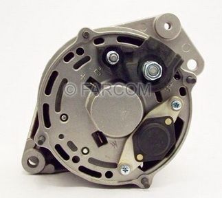 GENERATOR FARCOM 118260 2