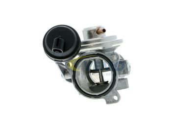 AGR-VENTIL VEMO V10630030 26