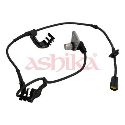 датчик, обороти на колелото ASHIKA 151-03-304