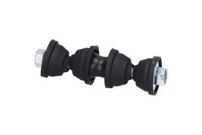 BRAT/BIELETA SUSPENSIE STABILIZATOR Kavo Parts SLS10072 5