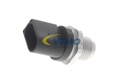 SENSOR VEMO V20725249 56