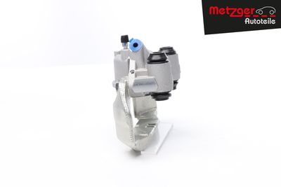 360 Grad Ansicht 11