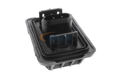 SET DE ASAMBLARE CRIC VAICO V202233 54