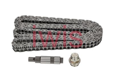 CHIT LANT DE DISTRIBUTIE AIC 75838SET 1