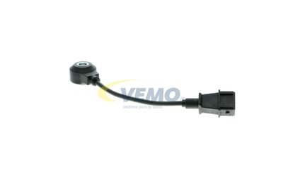 KLOPFSENSOR VEMO V10720922 40