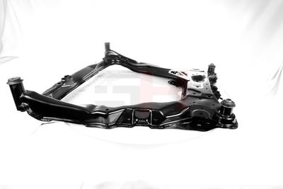 RAMA SUSTINERE/SUPORT AGREGATE GH GH592295 16