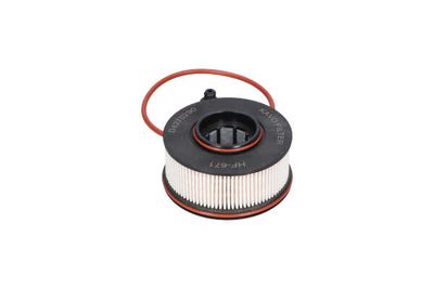 FILTRU COMBUSTIBIL AMC Filter HF671 9