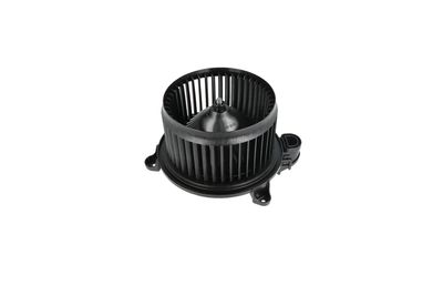 INNENRAUMGEBLäSE NRF 34166 16