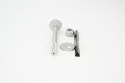 SURUB CORECTARE INCLINARE FEBEST 1729001KIT 40