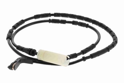 WARNKONTAKT BREMSBELAGVERSCHLEIß VEMO V20725124 4