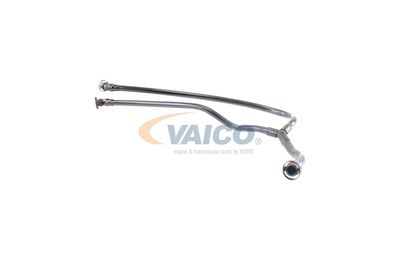 SCHLAUCH LUFTVERSORGUNG VAICO V202318 13