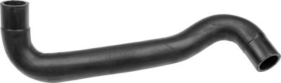 Radiator Hose GATES 05-4598