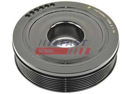 Skriemulys, alkūninis velenas