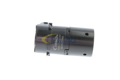 SENSOR EINPARKHILFE VEMO V46720137 36