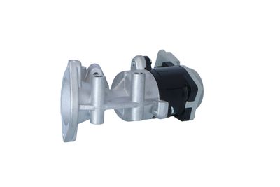 AGR-VENTIL NRF 48602 20