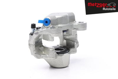 BREMSSATTEL METZGER AUTOTEILE 6260670 16
