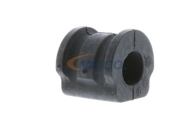 BUCSA BARA STABILIZATOARE VAICO V101635 52