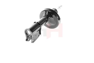 360 Grad Ansicht 36