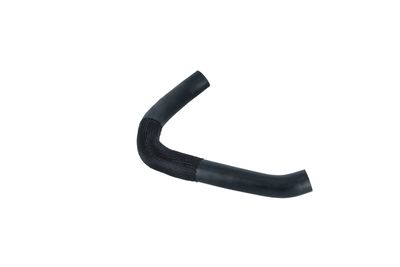 LADELUFTSCHLAUCH NRF 166535 31