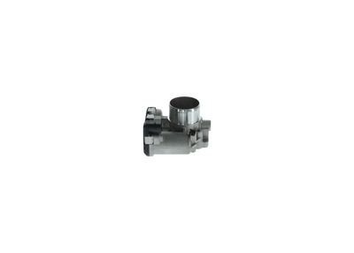  BOSCH 028075008B 3