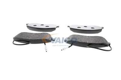 SET PLACUTE FRANA FRANA DISC VAICO V220154 3