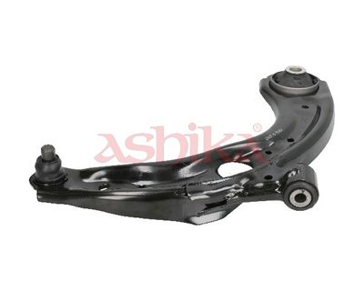 носач, окачване на колелата ASHIKA 72-03-362R