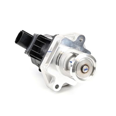 AGR-VENTIL DELPHI EG1047812B1 5