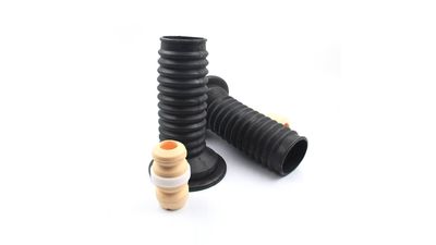 STAUBSCHUTZSATZ STOßDäMPFER SKF VKDP83107T 27