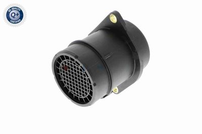 SENZOR DEBIT AER ACKOJA A52720193 5