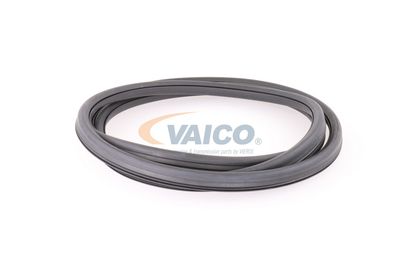 GARNITURA PARBRIZ VAICO V100086 38
