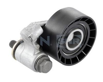 ROLA INTINZATOR CUREA DISTRIBUTIE