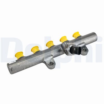 DISTRIBUITOR T COMBUSTIBIL DELPHI 9144A221A12B1 1