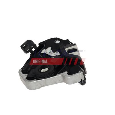 INCUIETOARE USA FAST FT04086 4