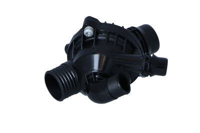 TERMOSTAT LICHID RACIRE NRF 725004 26