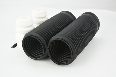 CHIT PROTECTIE PRAF AMORTIZOR FEBEST FDSHBTRVIIFKIT 18