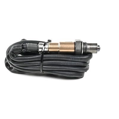 SONDA LAMBDA DELPHI ES2069512B1 12