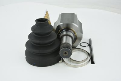 SET ARTICULATIE PLANETARA FEBEST 2111TT9DLH 40