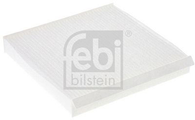 Kabineluftfilter FEBI BILSTEIN 1008171