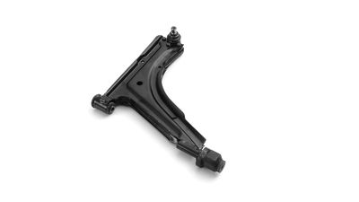 LENKER RADAUFHäNGUNG SKF VKDS321025B 12