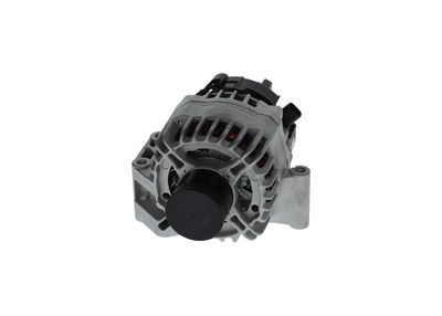 GENERATOR / ALTERNATOR BOSCH 1986A01290 9